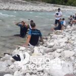 lago lazio