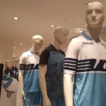 lazio maglia 2018 1