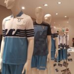 lazio maglie 2