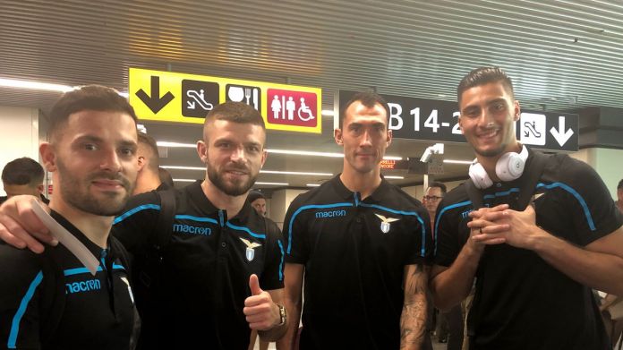 lazio-partenza-auronzo