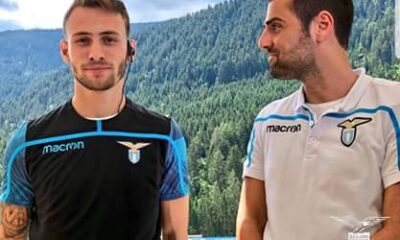 lombardi auronzo 2018