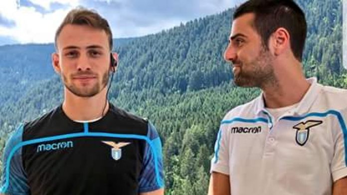 lombardi auronzo 2018