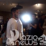 luis alberto 2018
