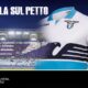 maglia-Lazio sponsor lazio