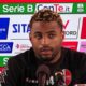 live calciomercato Lazio djavan anderson