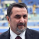 mirabelli calciomercato milan lazio