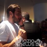 parolo tifosi