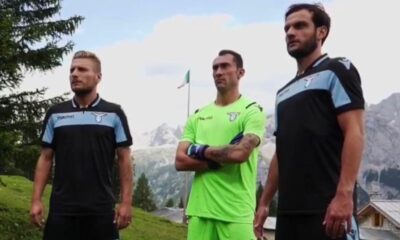 Terza-Maglia-Lazio