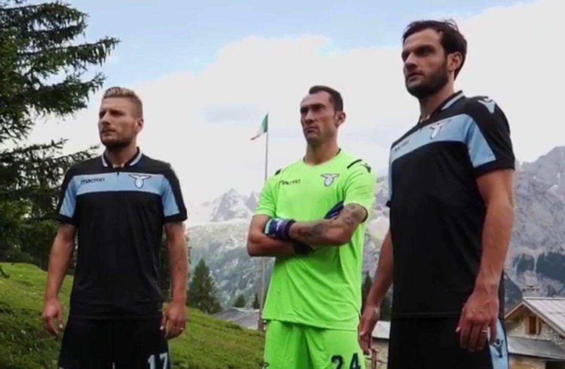 Terza-Maglia-Lazio