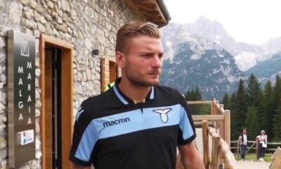 Immobile
