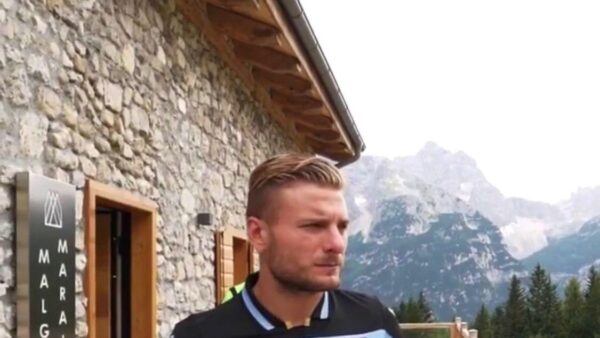 Immobile