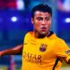 lazio barcellona calciomercato rafinha