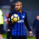 lazio barcellona calciomercato rafinha