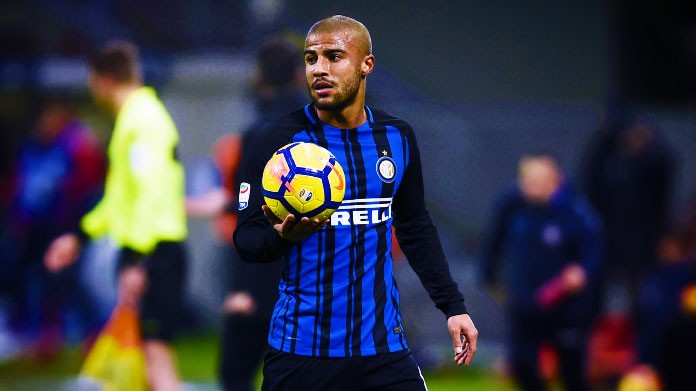 lazio barcellona calciomercato rafinha