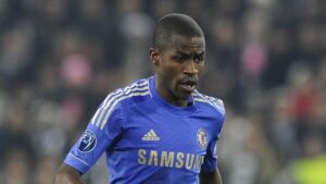 Ramires-Lazio, l’Inter interrompe la trattativa: Suning minaccia il giocatore