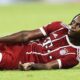 renato sanches bayern monaco agosto 2017