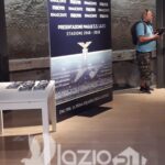 rinascente evento