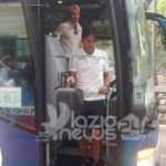ritiro auronzo simone inzaghi