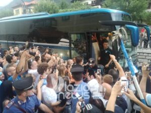 Bologna-Lazio: tutte le info sui tagliandi