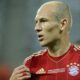 Robben