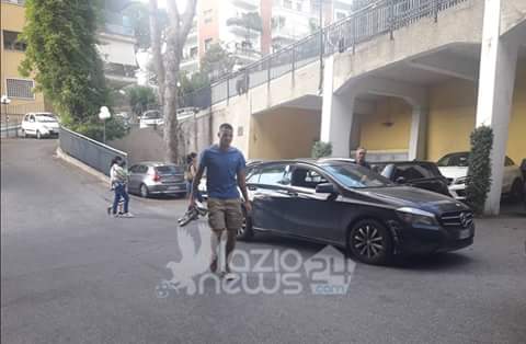 rossi paideia 2018 1