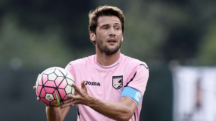 vazquez-palermo-luglio-2015-ifa