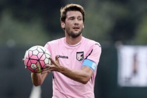 Lazio, il re è il “Mudo”! Vazquez diventa la prima scelta per il centrocampo