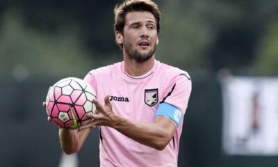 vazquez palermo luglio 2015 ifa e1600012299305