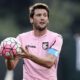 vazquez palermo luglio 2015 ifa e1600012299305