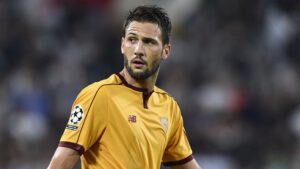 Perinetti: «Lazio squadra più adatta alla caratteristiche di Vazquez»