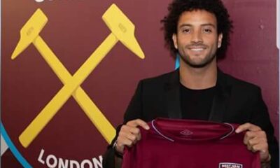 felipe anderson