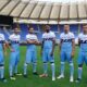 Maglia Lazio