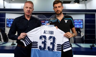 Acerbi