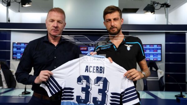 Acerbi