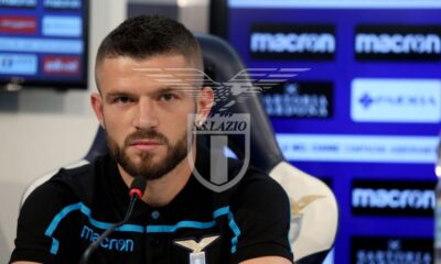 Berisha