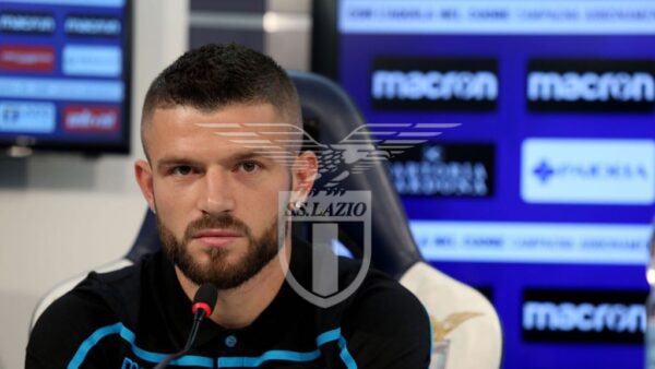 Berisha