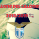 calciomercato estivo lazio 2018