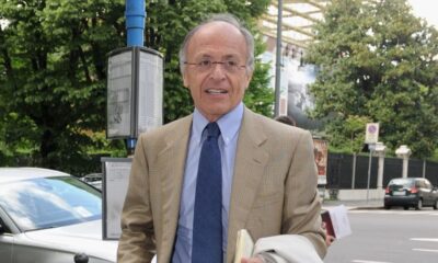 Carlo Pellegatti