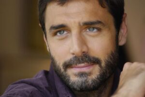 Daniele Pecci: «La Lazio è una tradizione di famiglia. Obiettivi? Al massimo un decimo posto…»