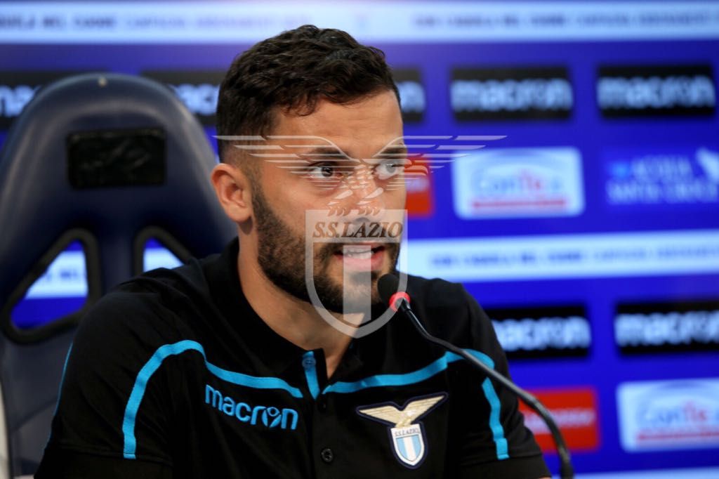 Durmisi: «Contento per il debutto, avanti la prossima» - FOTO 1 durmisi