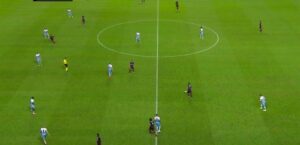 Arsenal-Lazio 2-0, pagelle e tabellino