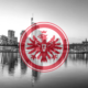 Image from iOS
