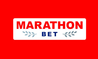 marathonbet