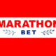 marathonbet