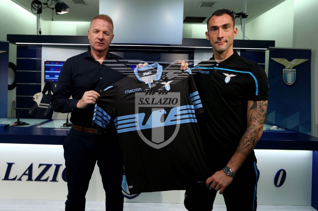 Chance Proto: a Marsiglia per far rifiatare Strakosha e regolare un conto in sospeso 21 proto