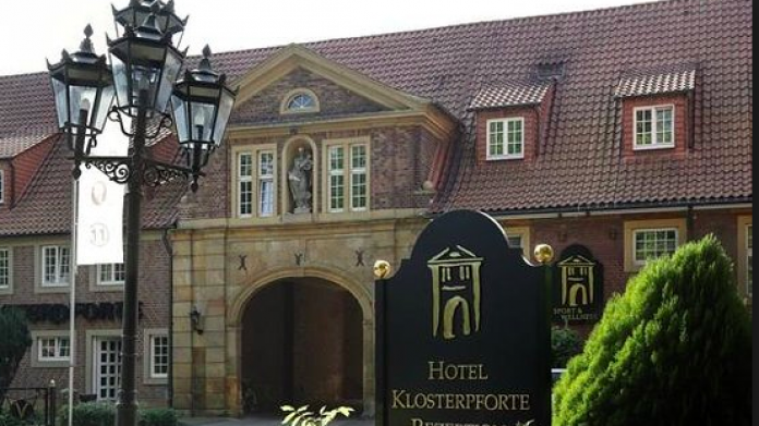 Schermata 2018-08-05 alle 13.01.52 Marienfeld