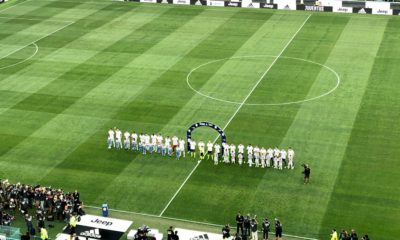 Screenshot 2018 08 25 S S Lazio OfficialSSLazio Twitter