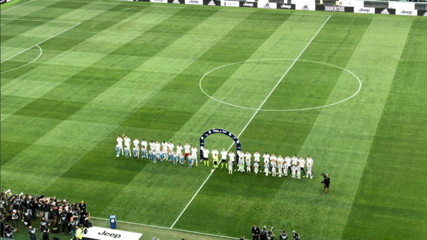 Screenshot 2018 08 25 S S Lazio OfficialSSLazio Twitter