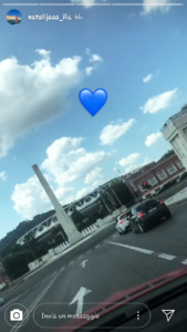 Screenshot 20180816 184610