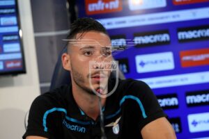 Calciomercato Lazio, nel futuro di Sprocati c’è l’Hellas Verona